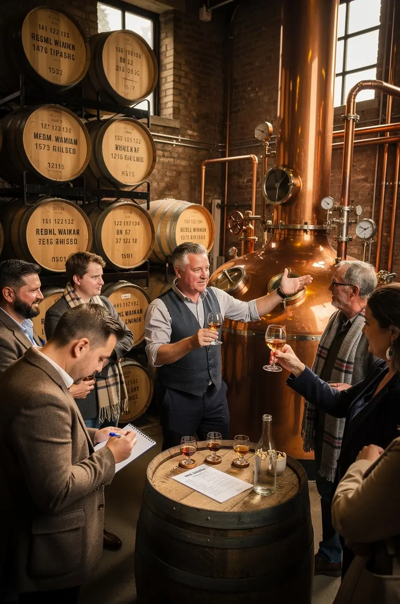 Navigating public transport in European cities guide.